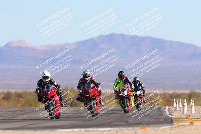 media/Jan-13-2025-Ducati Revs (Mon) [[8d64cb47d9]]/3-B Group/Session 2 (Turn 11 Tip in)/